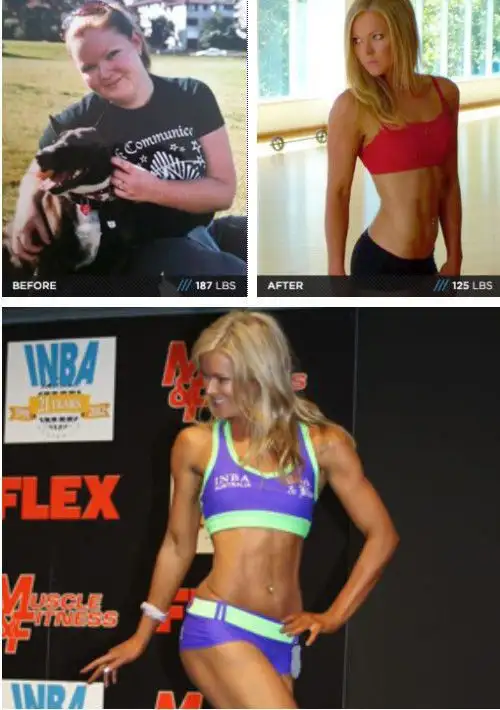 women-before-after-losing-weight-34.webp