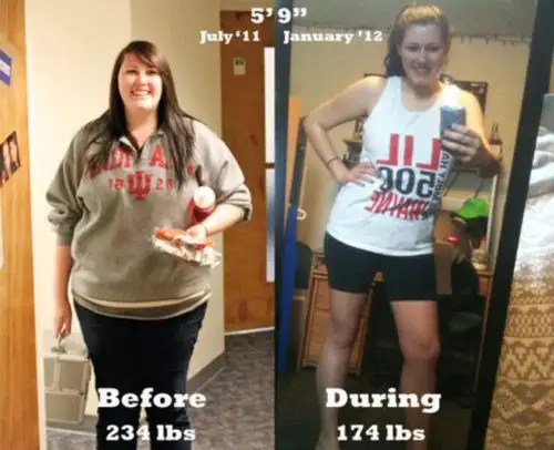 women-before-after-losing-weight-6 (1).webp