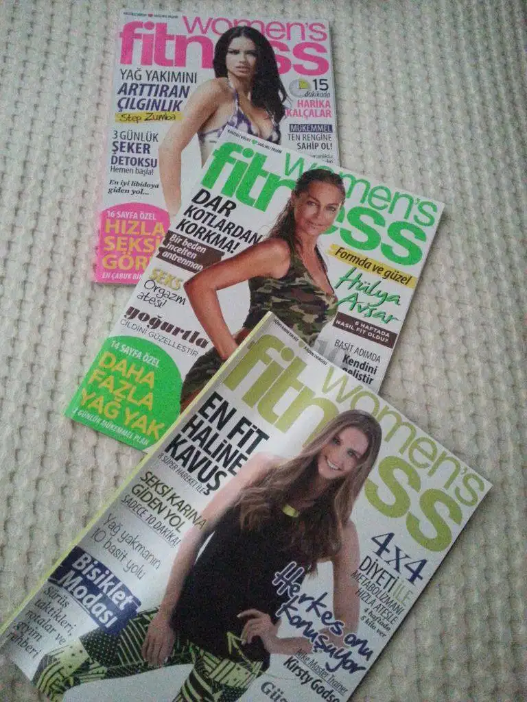 women fitness.webp