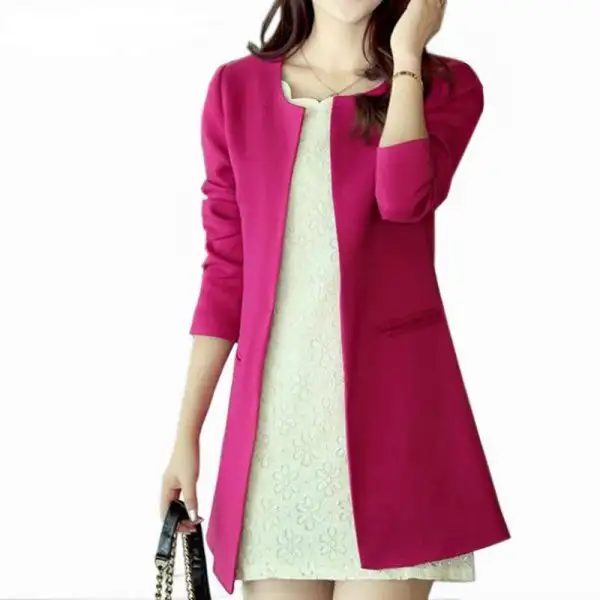 Women-font-b-Long-b-font-font-b-Blazer-b-font-font-b-Jackets-b.webp