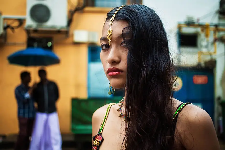 women-portraits-atlas-of-beauty-mihaela-noroc-4.webp