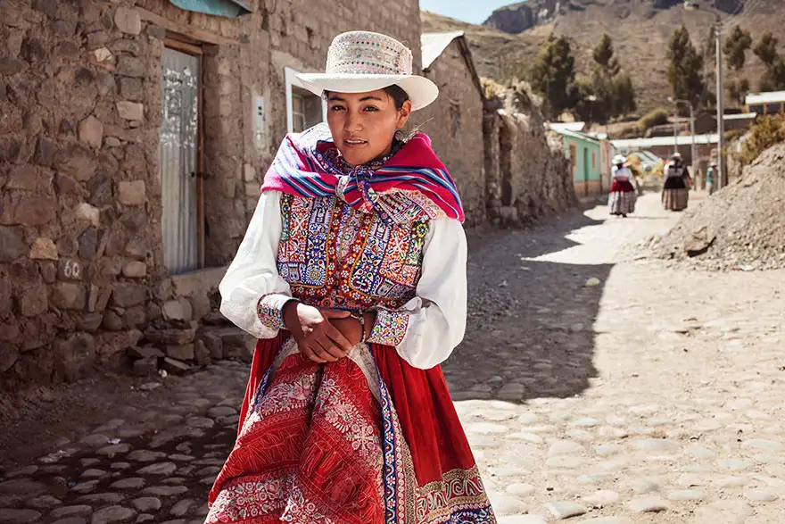 women-portraits-atlas-of-beauty-mihaela-noroc-noroc-10.webp