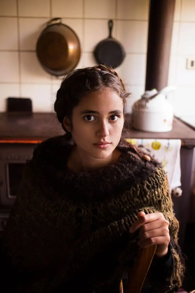 women-portraits-atlas-of-beauty-mihaela-noroc-noroc-13.webp