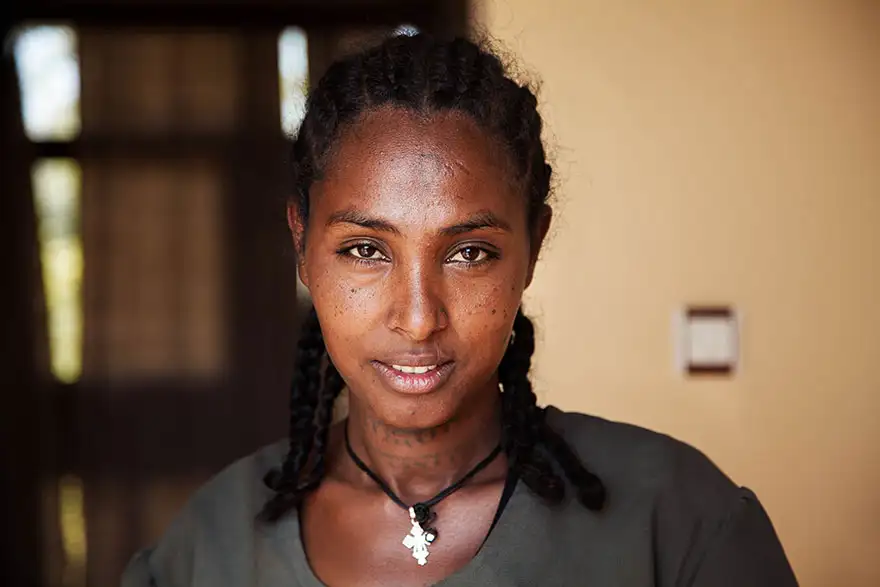 women-portraits-atlas-of-beauty-mihaela-noroc-noroc-81.webp