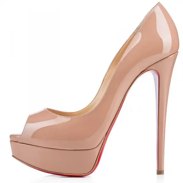 women-pumps-fashionprom-wedding.webp