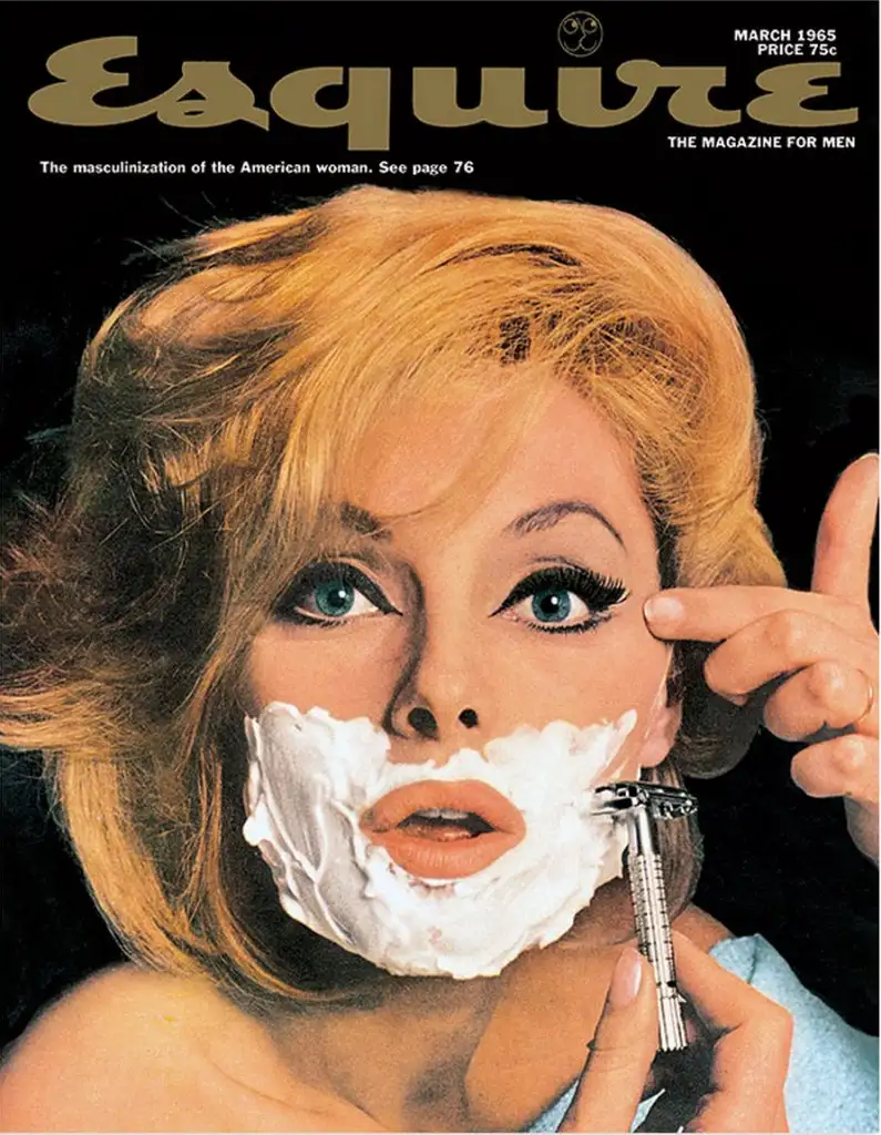 women shaving for beauty.webp