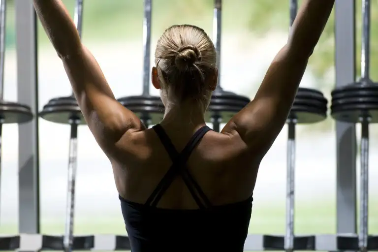 womenfitnessworkout2-768x512.webp
