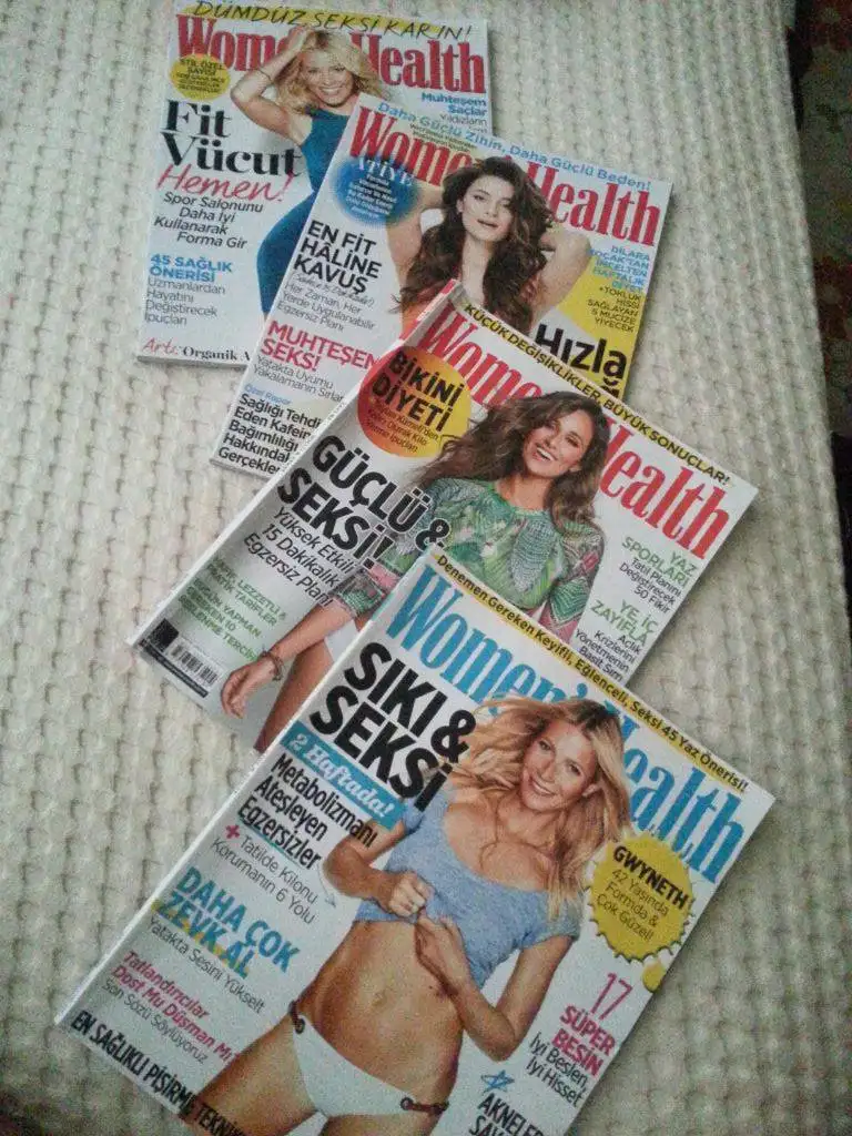 women's health.webp