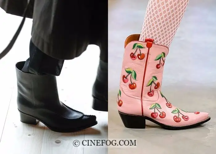 Womens-Shoes-Fall-Winter-2017-2018-Footwear-Fashion-Trends-7.webp