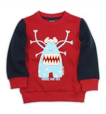 wonder-kids-erkek-cocuk-sweatshirt-010-4630-002-29767-12-O.webp