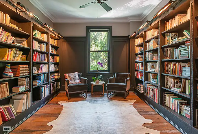 wonderful-library-space-any-book-lover-dream-come-true.webp