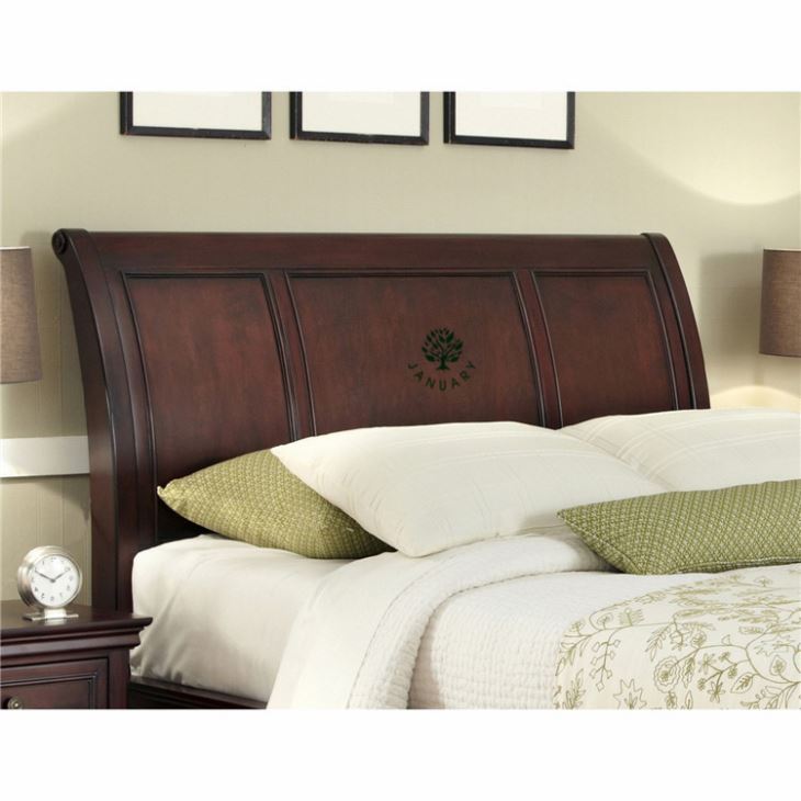 wood-bed-headboards-and-frame-in-king-queen15117062977.jpg