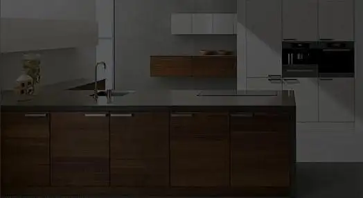 wood-veneer-cabinets-kitchen-cabinetry-cabinets-nice.webp