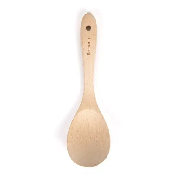 woodberry tahta kaşık.webp