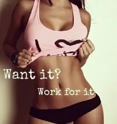 work.webp