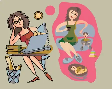 workingmother.webp