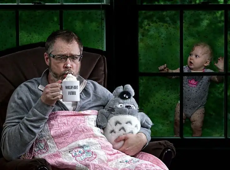 Worlds-Best-Father-Dave-Engledow-with-Daughter-Alice-Bee-12.webp