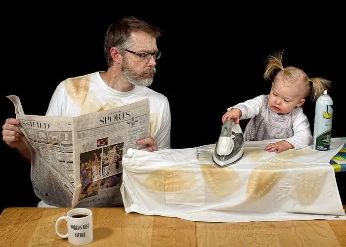 Worlds-Best-Father-Dave-Engledow-with-Daughter-Alice-Bee-13.webp