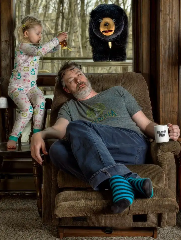 Worlds-Best-Father-Dave-Engledow-with-Daughter-Alice-Bee-14.webp