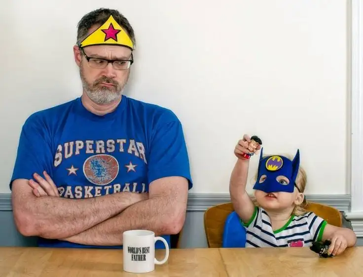 Worlds-Best-Father-Dave-Engledow-with-Daughter-Alice-Bee-15.webp