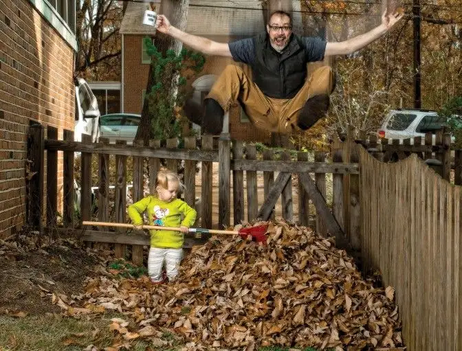 Worlds-Best-Father-Dave-Engledow-with-Daughter-Alice-Bee-18.webp
