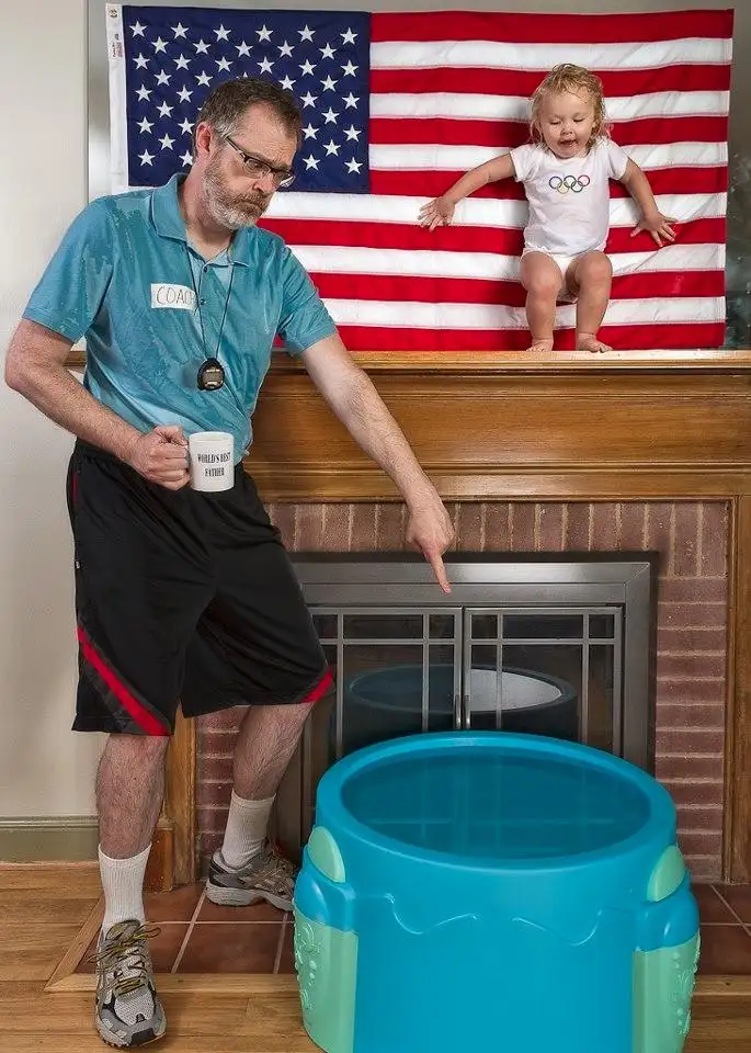 Worlds-Best-Father-Dave-Engledow-with-Daughter-Alice-Bee-2.webp