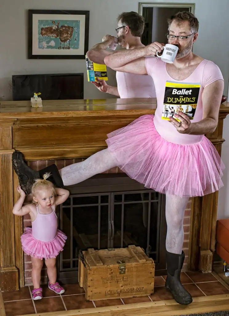 Worlds-Best-Father-Dave-Engledow-with-Daughter-Alice-Bee-20.webp