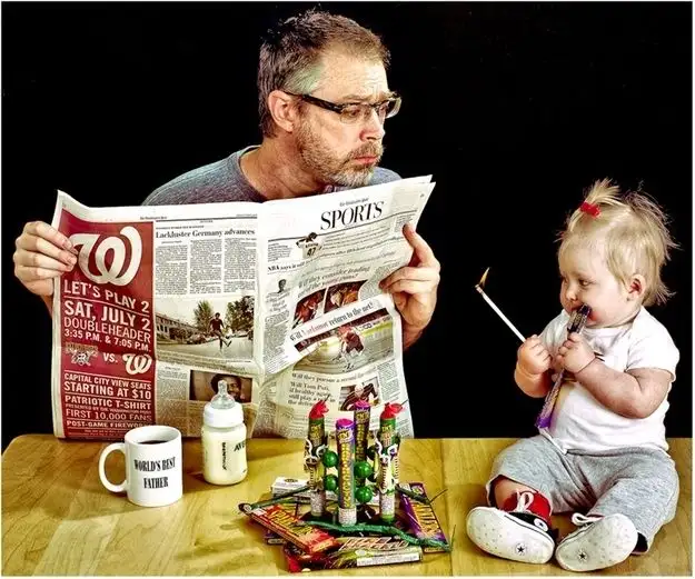 Worlds-Best-Father-Dave-Engledow-with-Daughter-Alice-Bee-21.webp