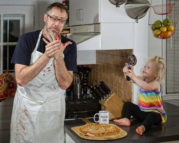 Worlds-Best-Father-Dave-Engledow-with-Daughter-Alice-Bee-22.webp