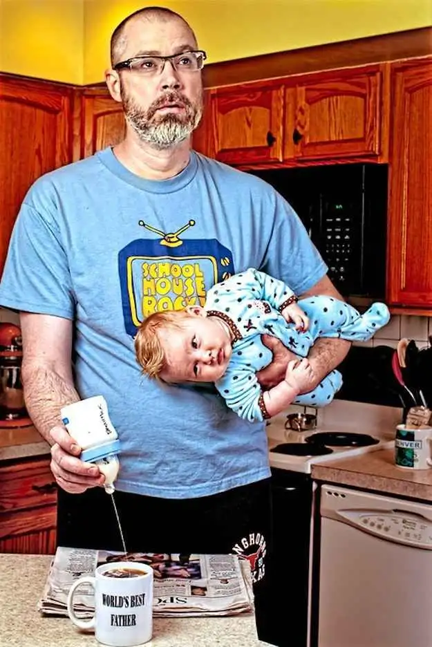 Worlds-Best-Father-Dave-Engledow-with-Daughter-Alice-Bee-25.webp