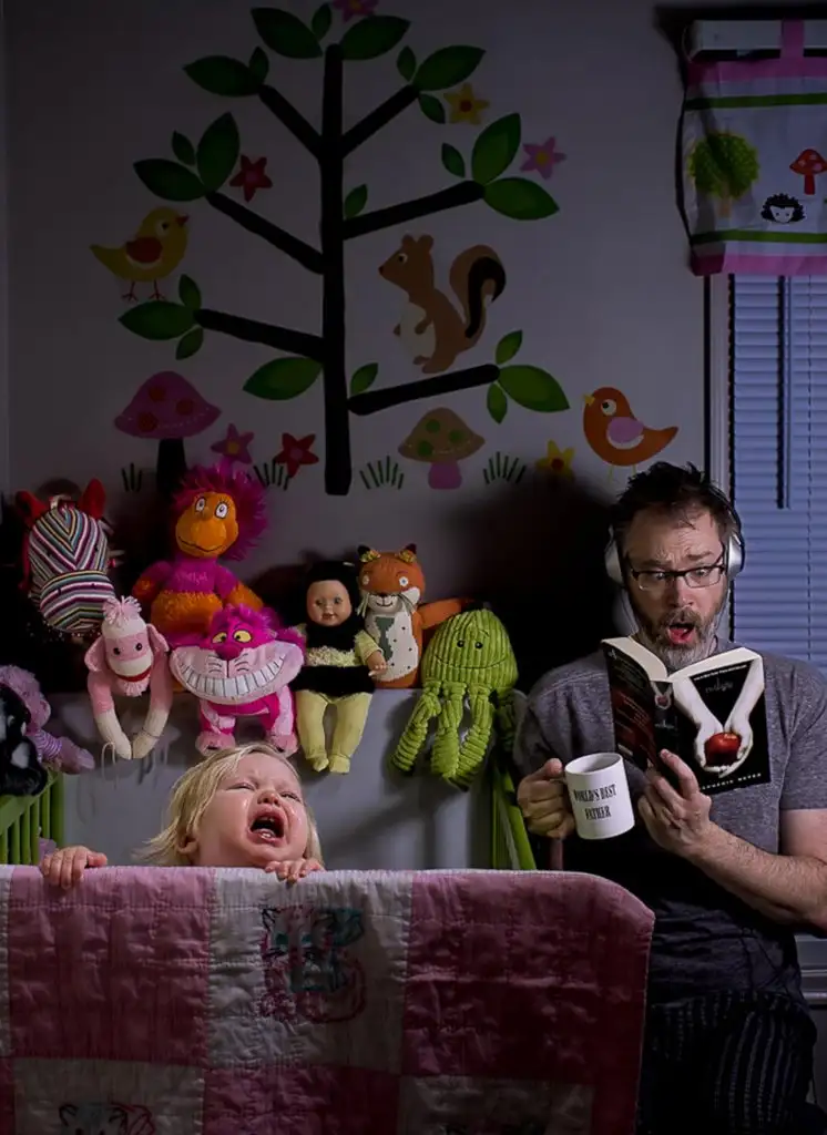 Worlds-Best-Father-Dave-Engledow-with-Daughter-Alice-Bee-26.webp