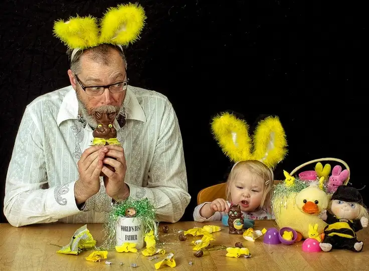 Worlds-Best-Father-Dave-Engledow-with-Daughter-Alice-Bee-33.webp