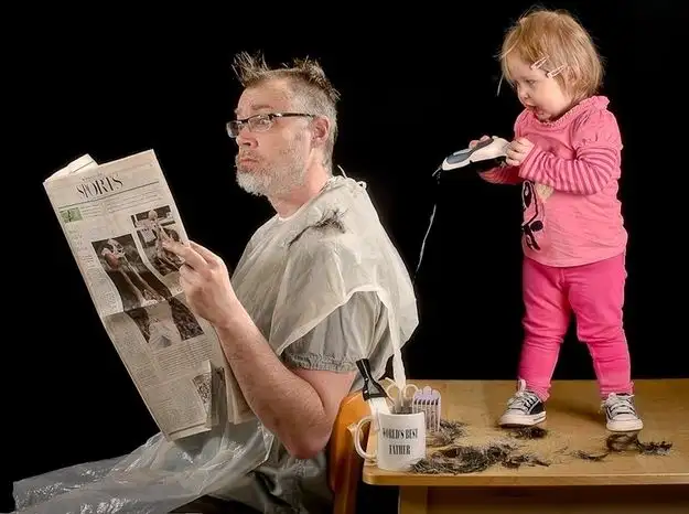 Worlds-Best-Father-Dave-Engledow-with-Daughter-Alice-Bee-36.webp