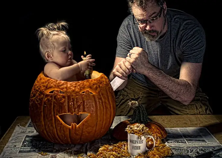 Worlds-Best-Father-Dave-Engledow-with-Daughter-Alice-Bee-37.webp