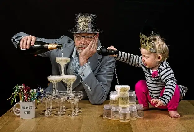 Worlds-Best-Father-Dave-Engledow-with-Daughter-Alice-Bee-41.webp