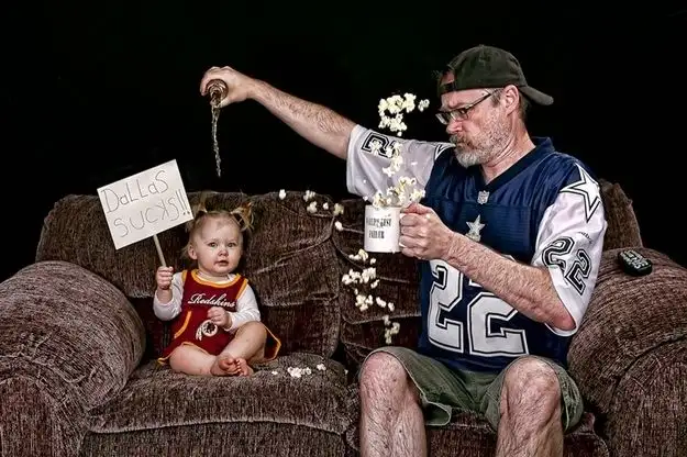 Worlds-Best-Father-Dave-Engledow-with-Daughter-Alice-Bee-7.webp