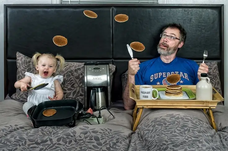 Worlds-Best-Father-Dave-Engledow-with-Daughter-Alice-Bee-9.webp