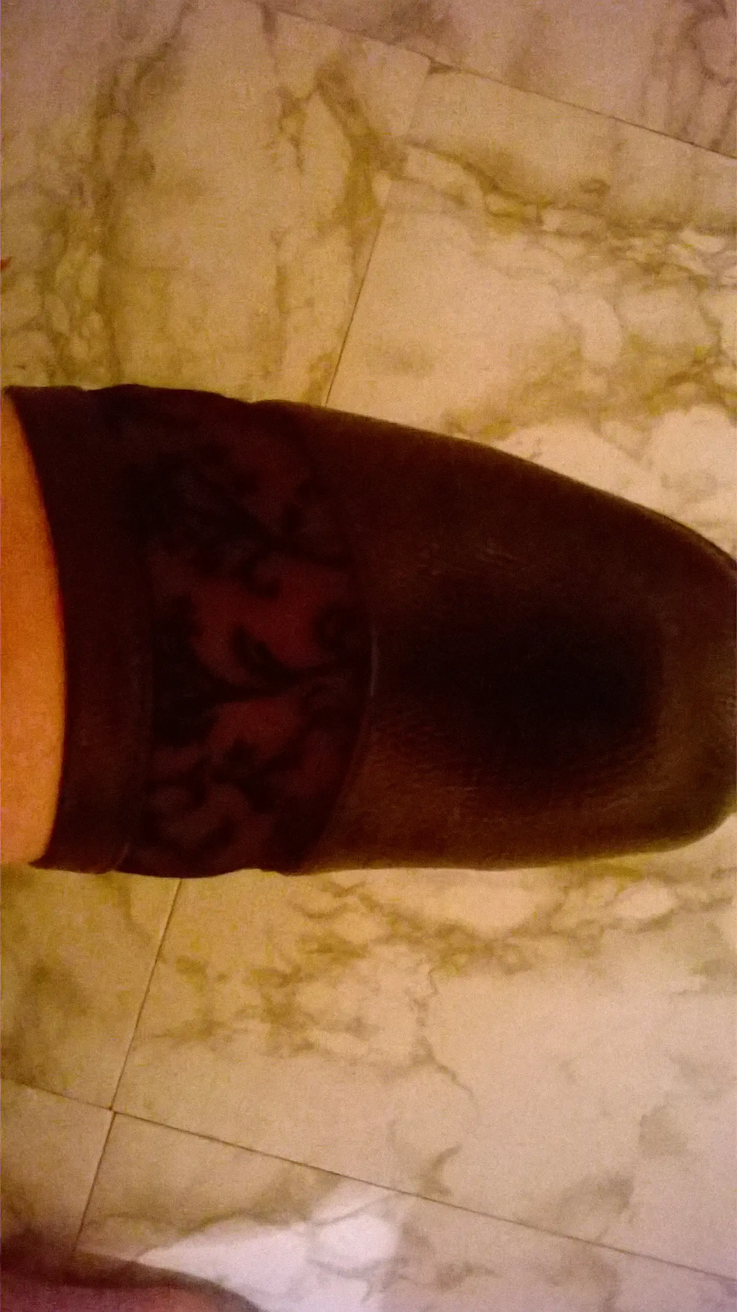 WP_20140722_013.webp