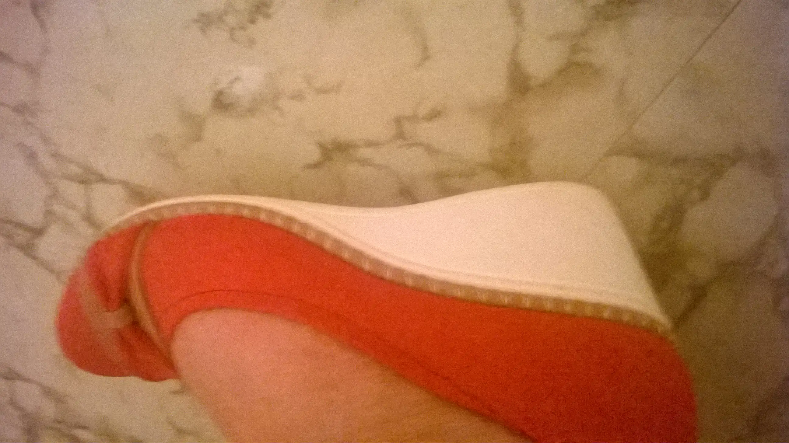 WP_20140722_019.webp