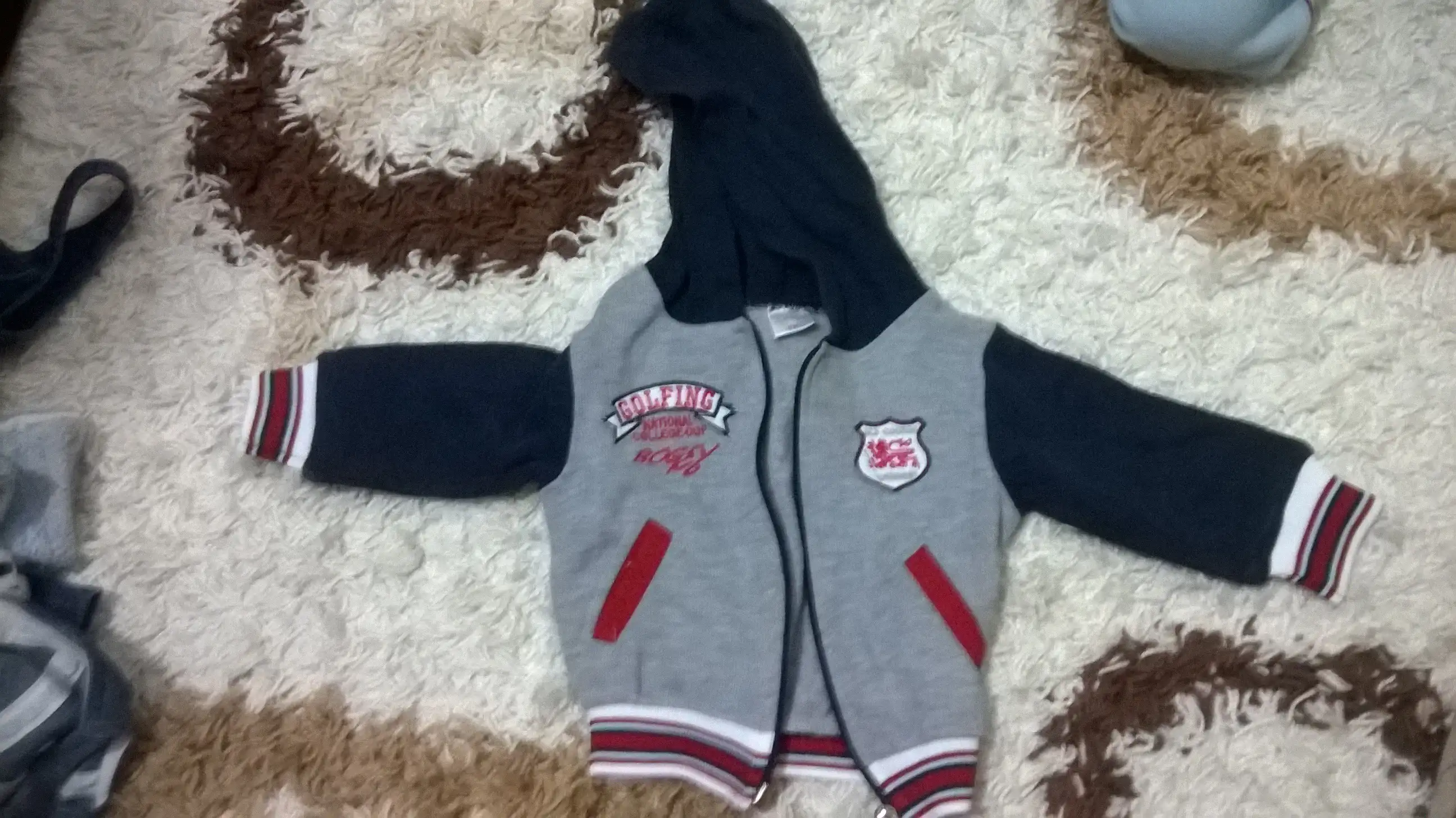 WP_20141117_003.webp