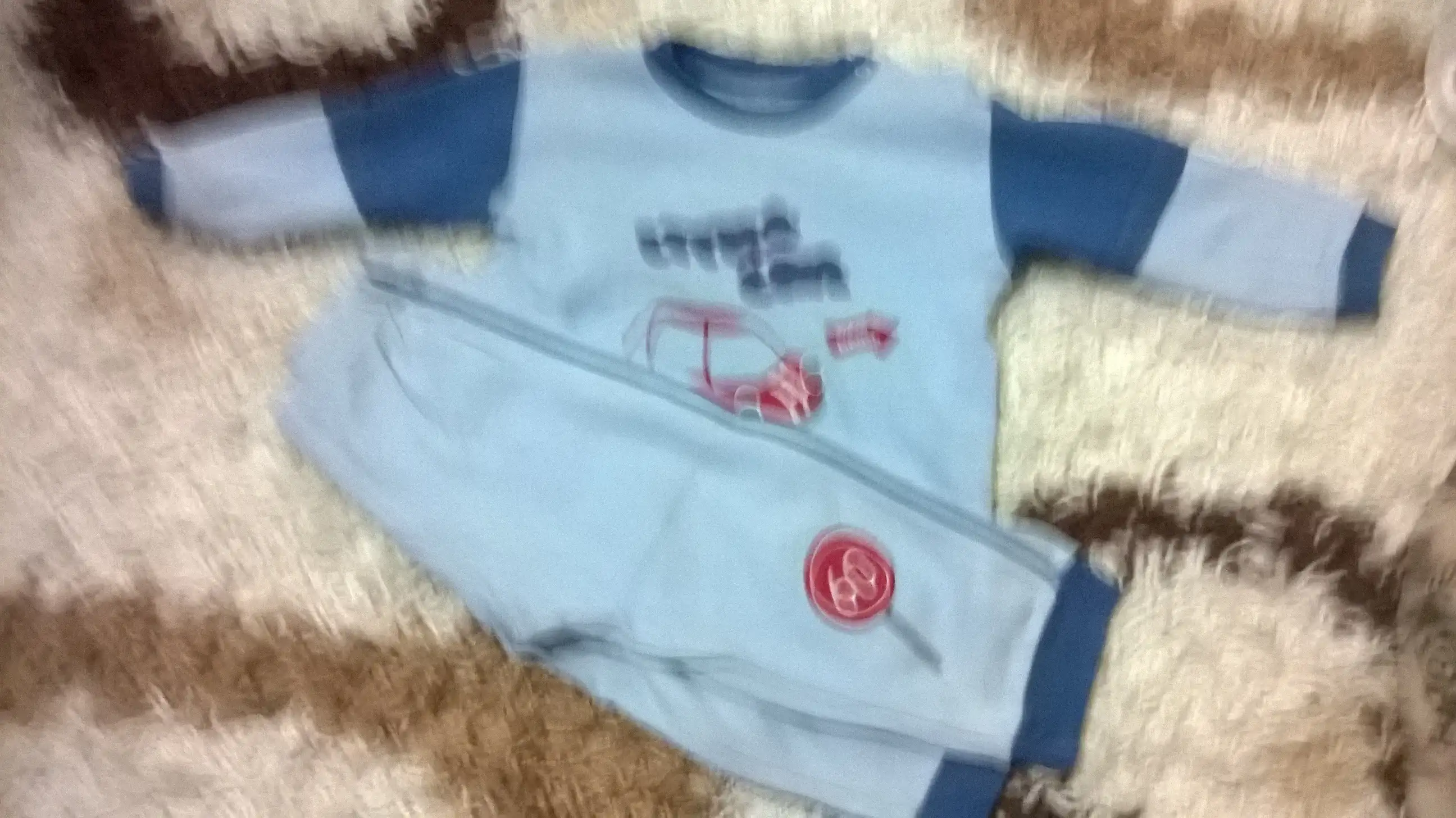 WP_20141117_008.webp