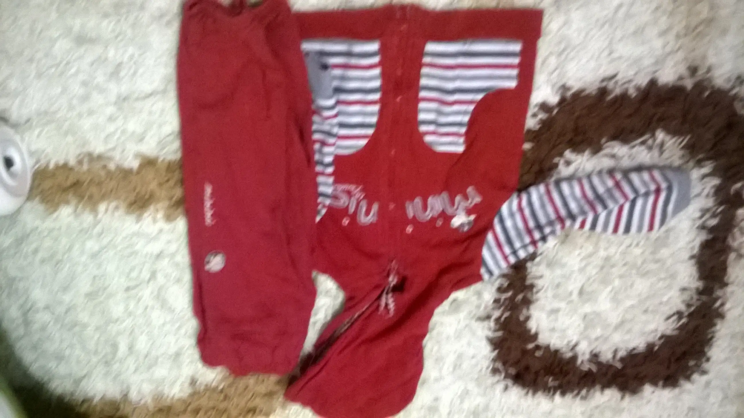 WP_20141117_011.webp