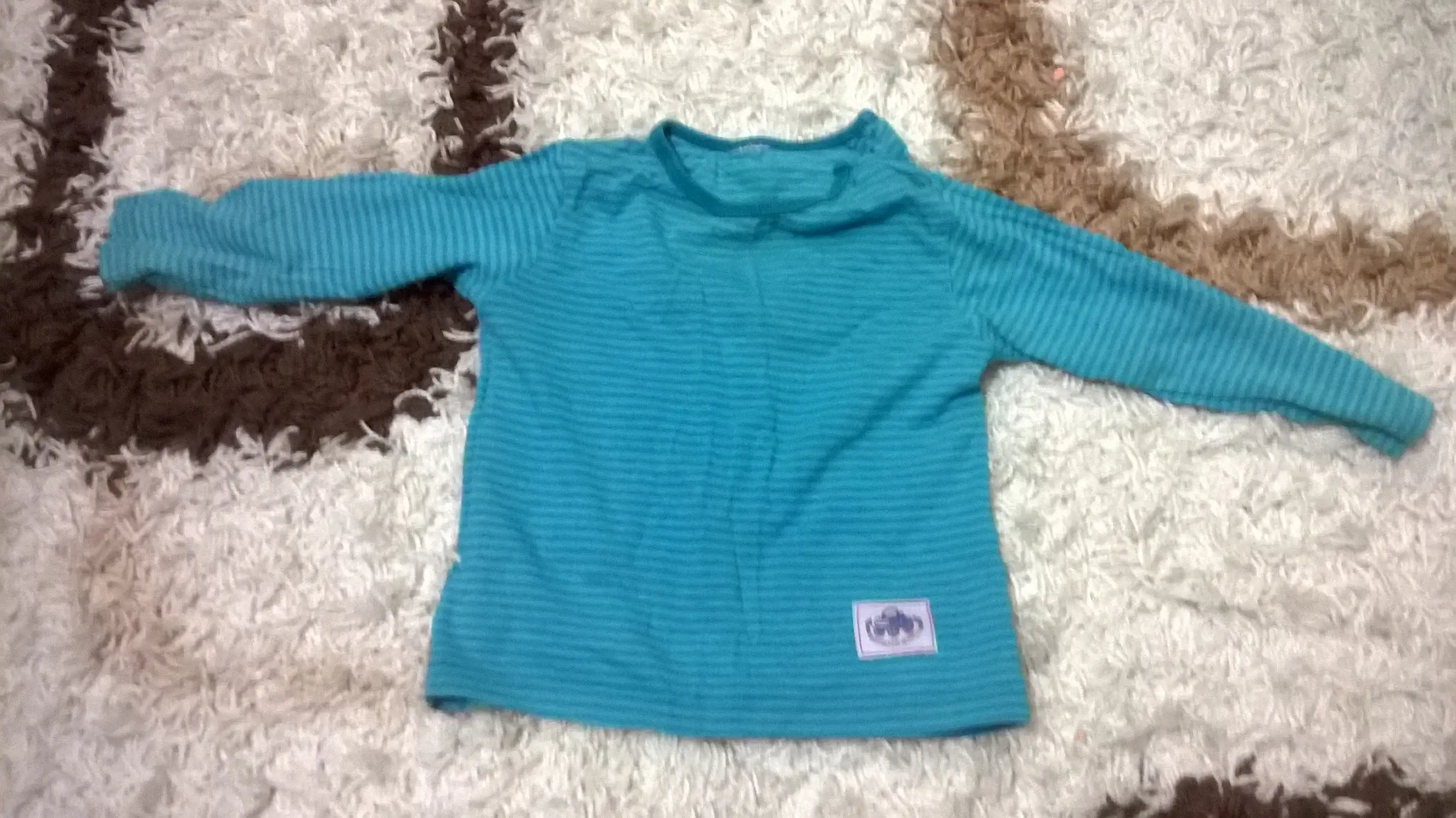 WP_20141117_013.webp