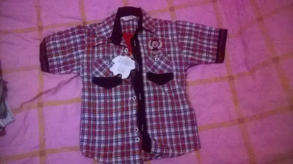 WP_20141125_040.webp