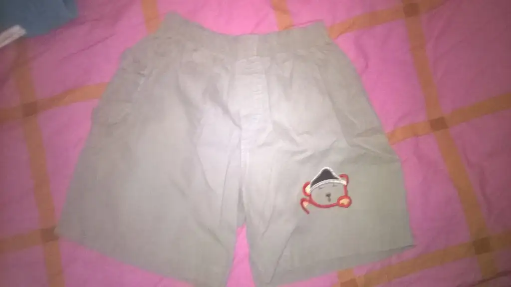 WP_20141125_045.webp