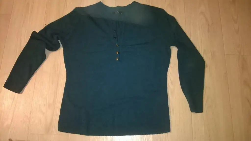 WP_20141221_001.webp
