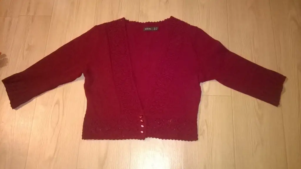 WP_20141221_007.webp