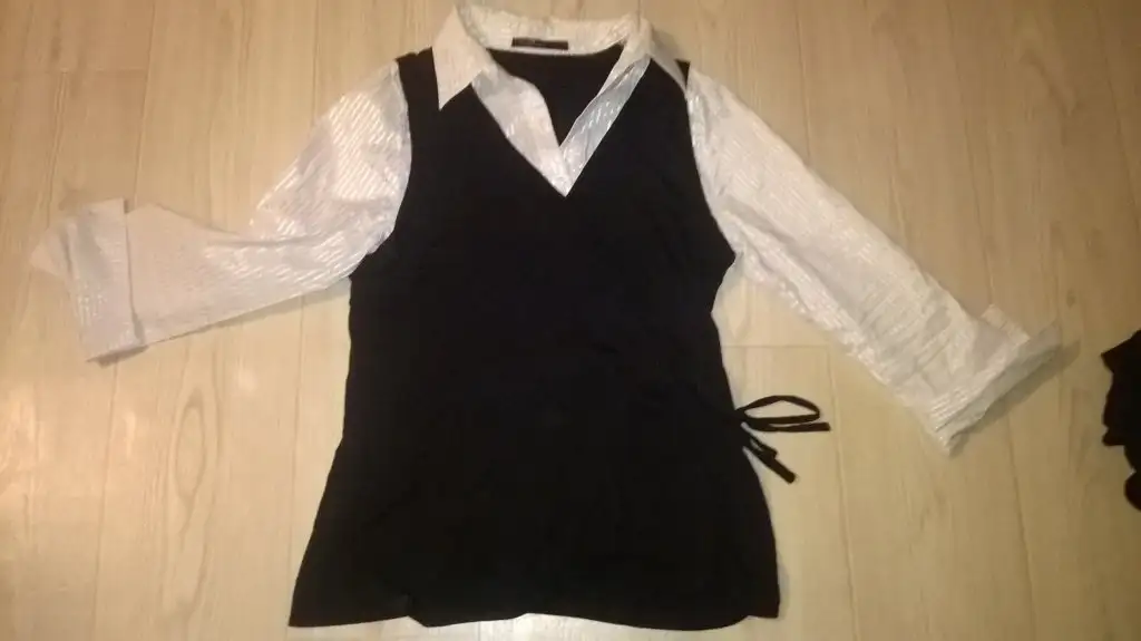 WP_20141221_016.webp