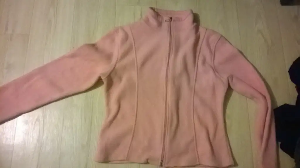 WP_20141221_018.webp