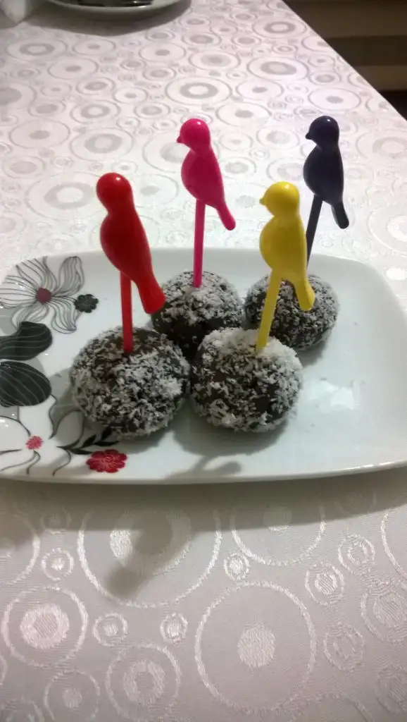 WP_20141229_013.webp